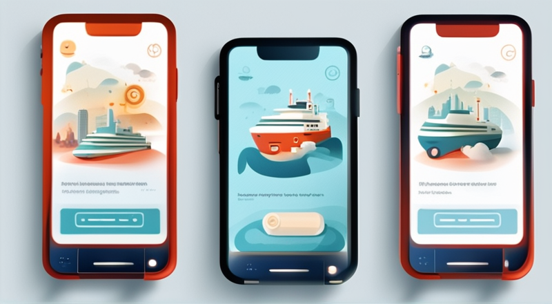 一站式差旅平台在不同行业中的实际应用场景是怎样的？