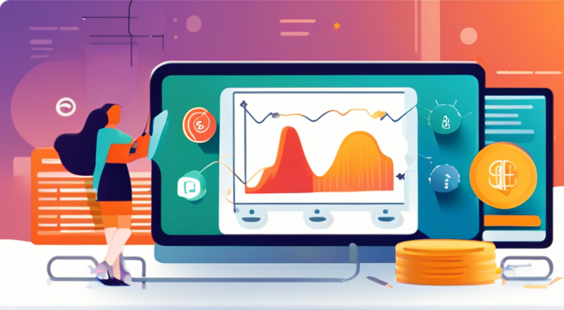 企业如何借助网上财务报销系统实现审批流程的数字化转型？