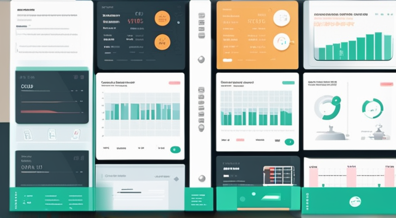 会计档案电子化管理系统适合哪些规模的企业使用？