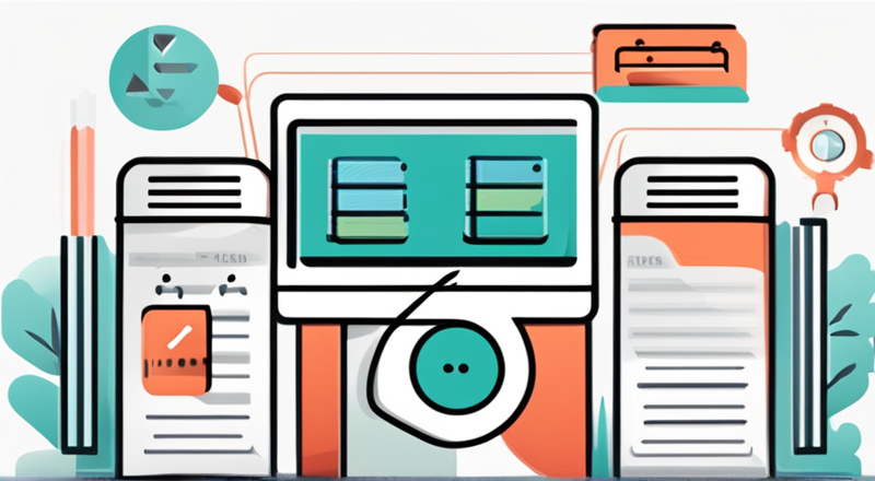 用户对会计档案管理系统的评价如何？