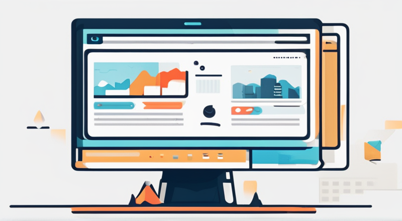 企业商旅平台与传统差旅管理软件有何不同之处？