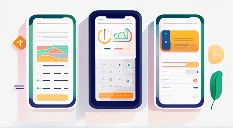 如何选择适合移动端用户的费控报销系统？