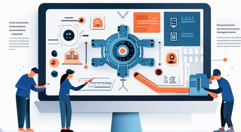 产业数字化转型过程中常见的挑战有哪些？