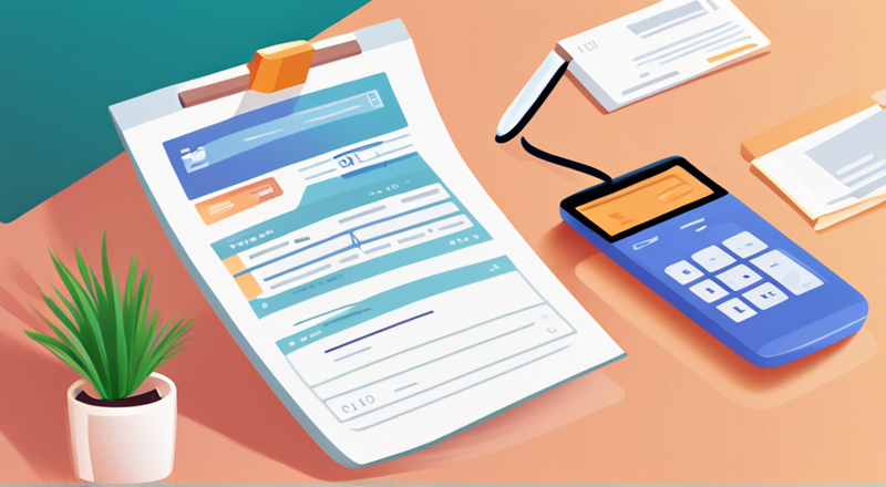 为什么选择电子票据管理提高企业运营效率？