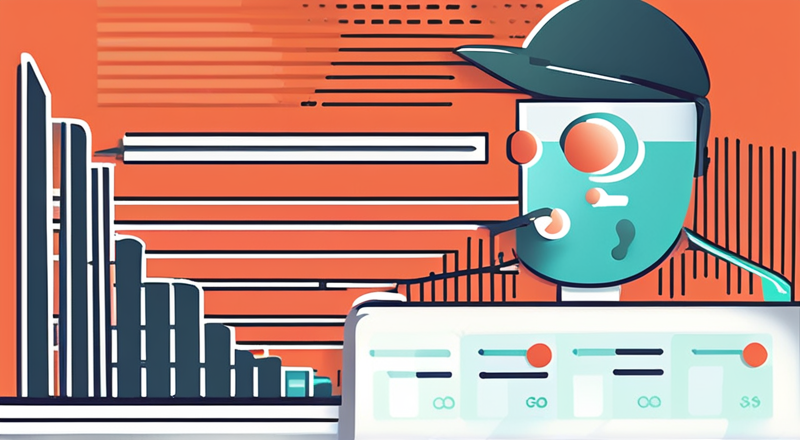 企业电子票据报账平台如何提升报账效率和准确性？