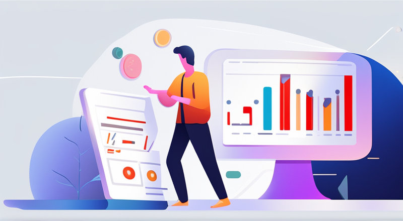 为什么选择财务报销管理系统能优化报销流程？