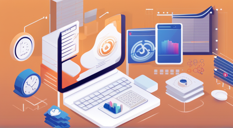 业财税一体化解决方案在企业数字化转型中有哪些关键优势？