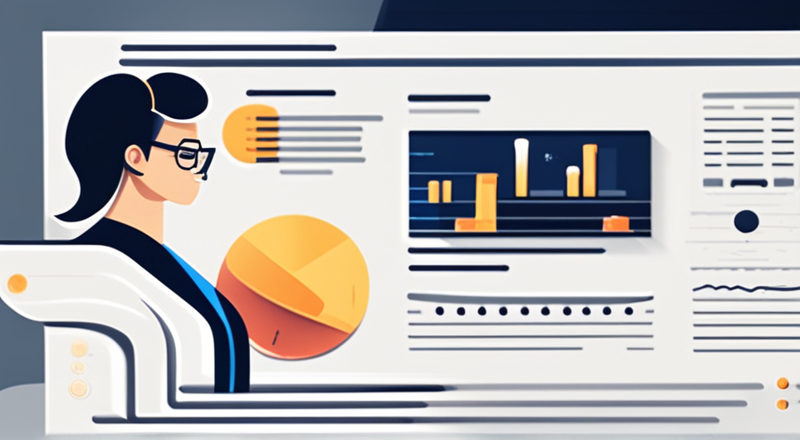 参加合思未来财务人大会能带来哪些行业前沿洞察？