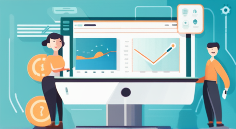 财务数字化管理如何提升企业效率与透明度？