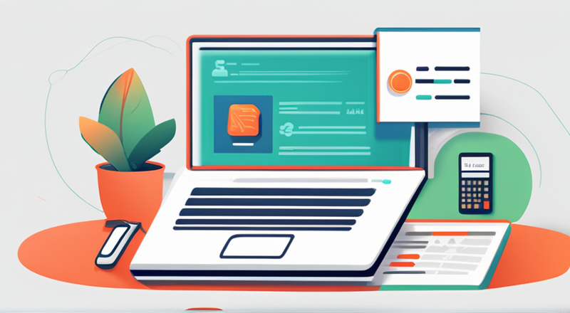 如何利用电子发票管理提升用户体验和企业数字化转型？