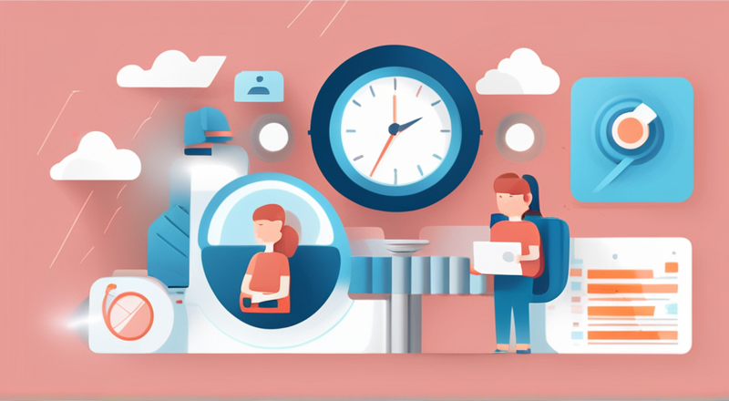 如何实现高效的公司差旅合作？合思教您秘诀