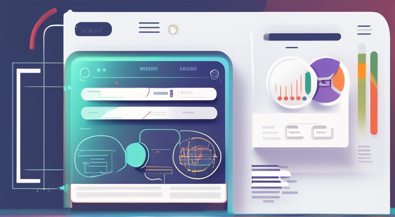 深入探索合思项目预算管控系统的五大核心功能