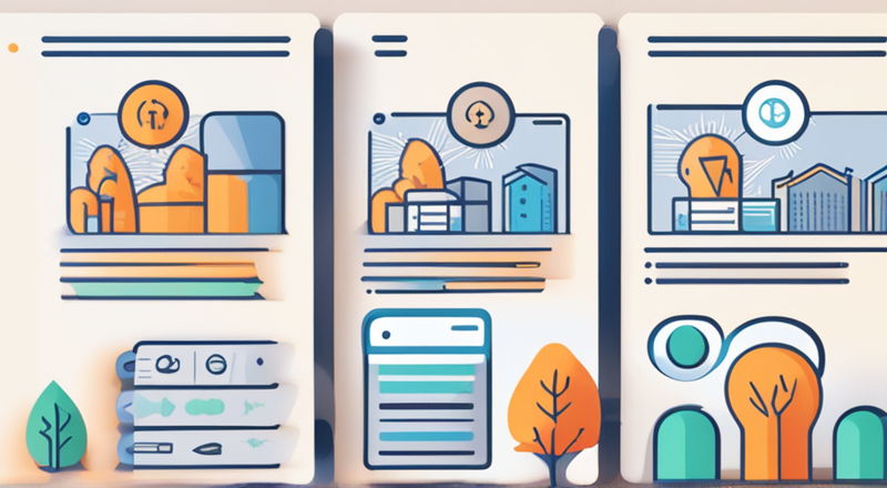 为什么选择合思的报销系统？做的比较好的理由