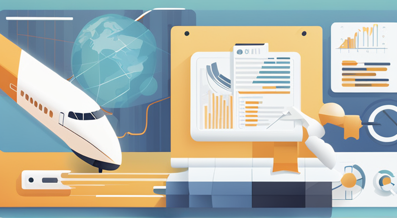 优化差旅管理的单位企业流程，合思教你如何提升满意度