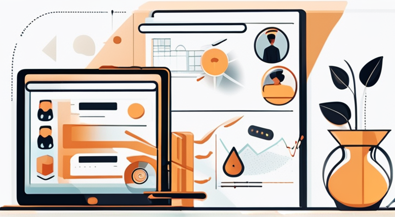 掌握报销财务管理系统，提升企业财务透明度的秘诀