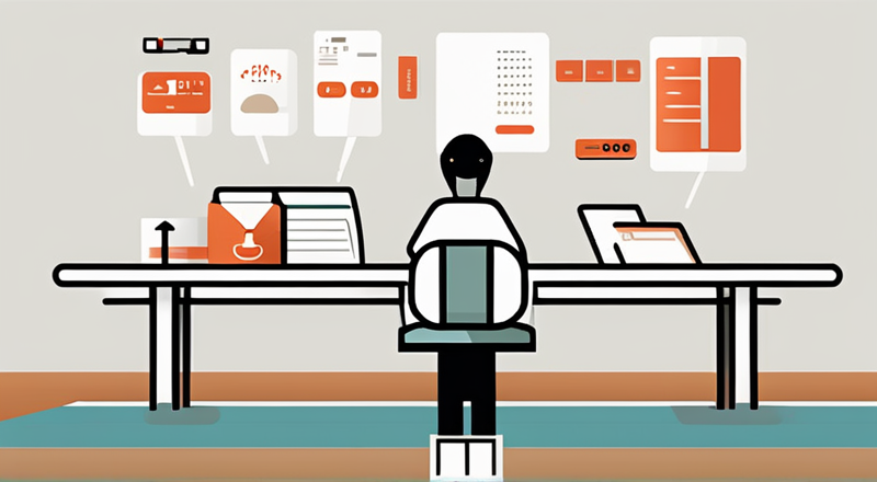 如何使用差旅费用标准表？合思带您轻松上手