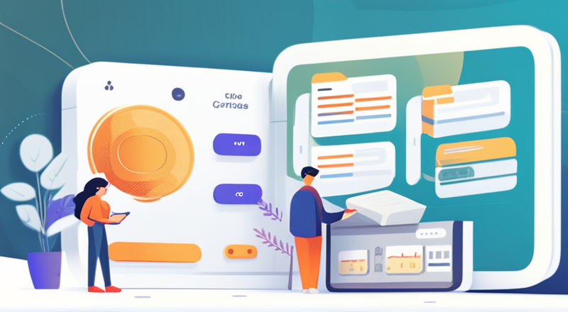 知名报销系统必备知识：合思为您整理详细资料