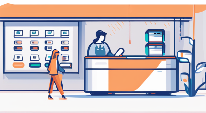 报销费用处理流程：合思帮助你轻松应对