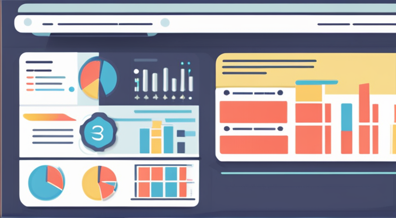 免费费用报销系统全解析：从入门到精通