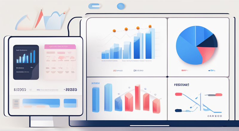 如何选择适合自己公司的财务管理决策系统？