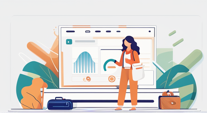 差旅的价格如何管理？全面解析与实用技巧