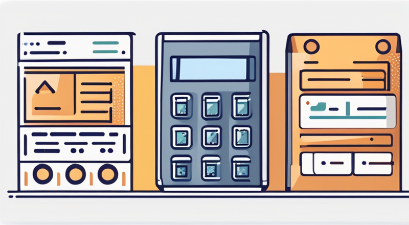 未来的免费费用报销系统会有哪些技术趋势？