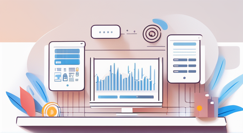 网上报销系统流程如何简化企业财务管理？