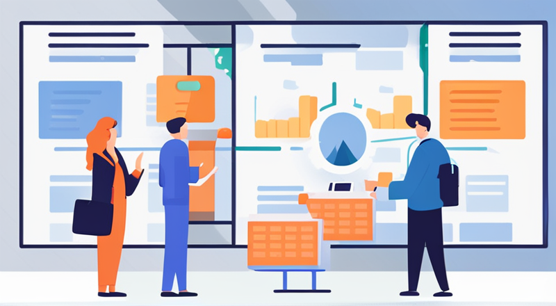 差旅管理多少费用？适合不同企业规模的管理方案是什么？