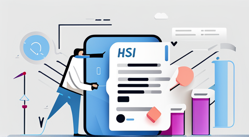 合思数电发票核验如何实现无纸化财务流程？