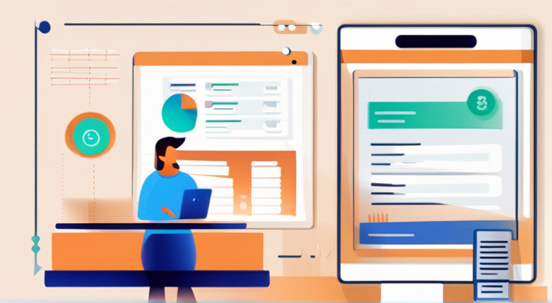 公司报销审批软件如何帮助企业走向审批流程的自动化转型？