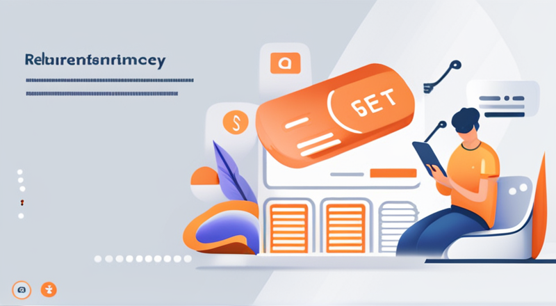 报销审批申请软件与传统流程相比有哪些降本增效的优势？