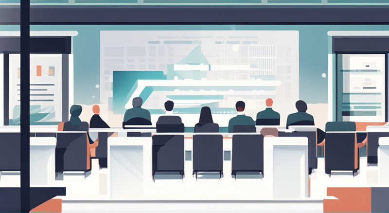 合思企业机票预订解决方案能提供会议场地预订服务吗？​