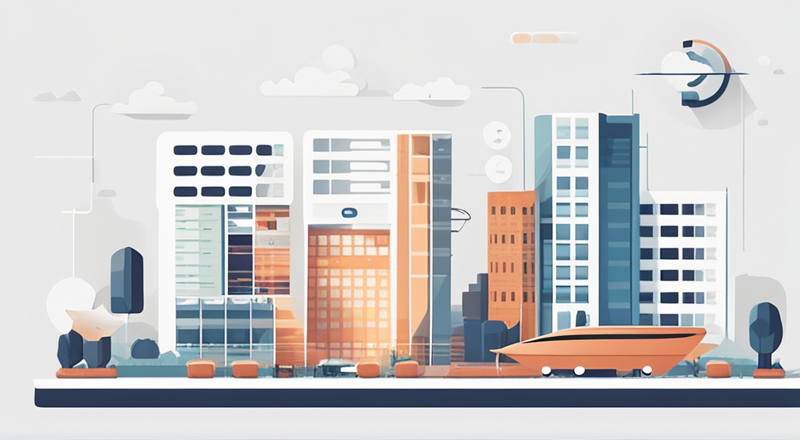 企业差旅管控系统能支持多人同时预订吗？​