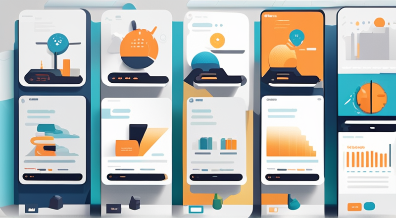 不同规模企业如何选择平台？