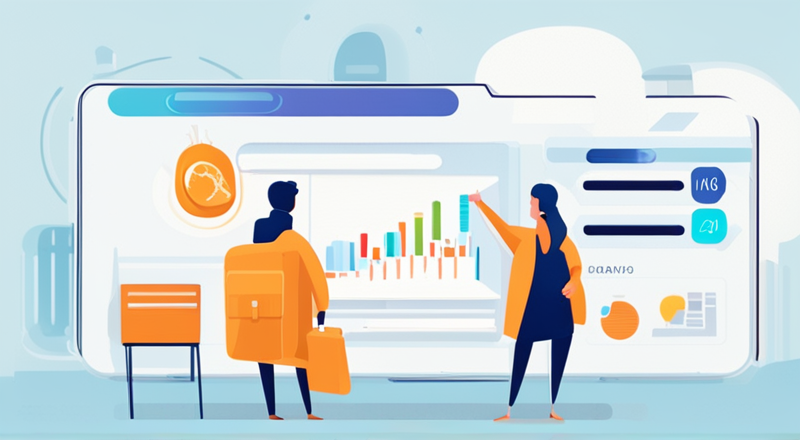 公司差旅平台如何提高员工满意度与成本节约？