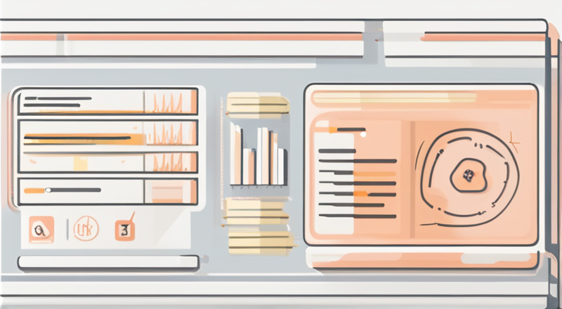 合思项目预算管控系统：预算管理的关键要素详解