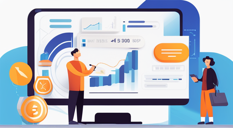 合思报销系统做的比较好的用户体验案例分析