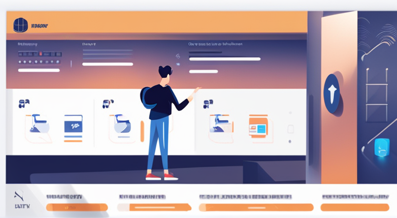 为什么差旅管理的单位企业选择合思？真实用户反馈汇总