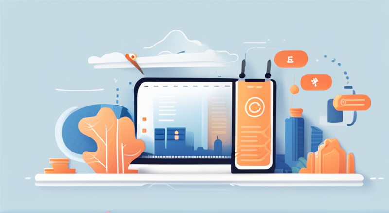 差旅费用标准表中的隐藏费用：合思为您揭秘