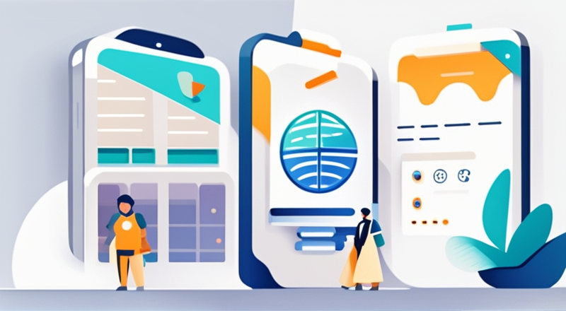 追求完美出差体验，合思差旅服务商推荐