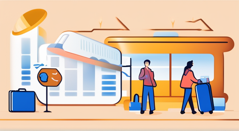 降低差旅成本的10个实用技巧，合思助你节省更多预算