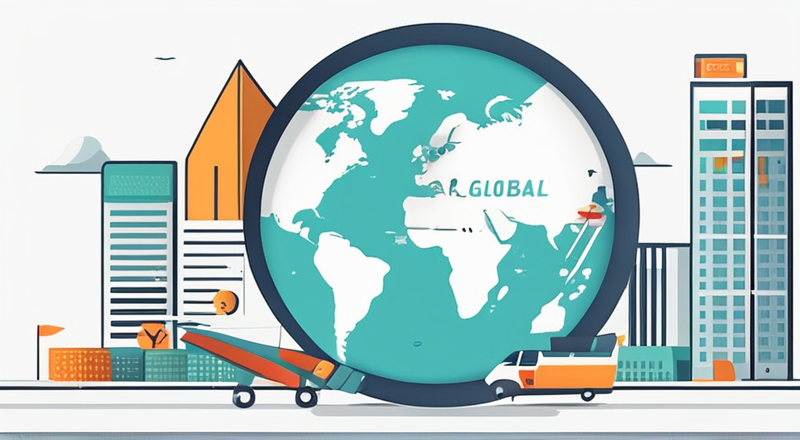 企业差旅管理的挑战及全球应对案例