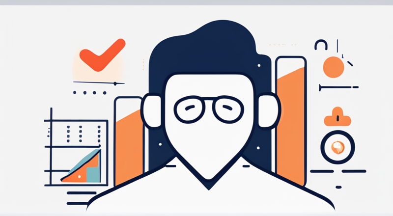 数据驱动：如何通过财务管理决策系统提升盈利能力