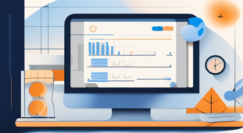 2025年最受欢迎的一站式差旅报销系统推荐，合思助您顺利出行