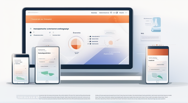 单位企业差旅管理系统与传统方式相比有哪些显著提升？