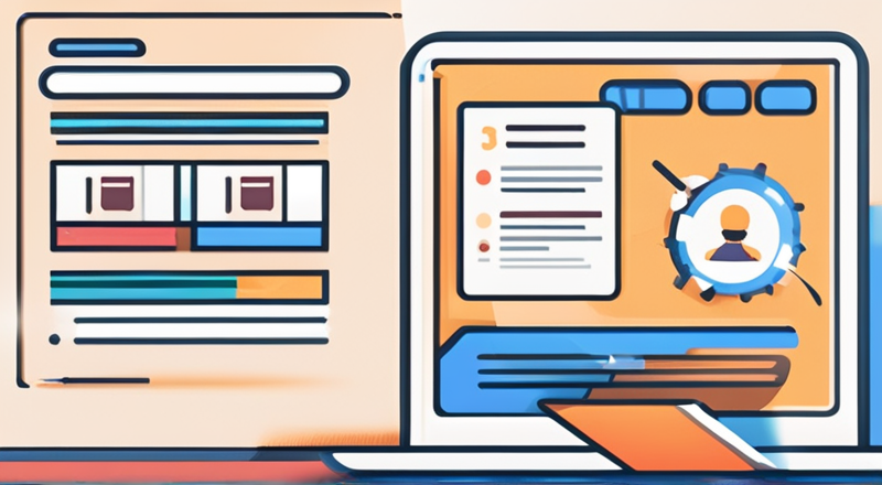 企业案例分享：如何利用免费费用报销系统提升效率？