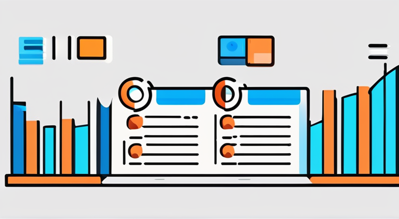 网上报销系统流程能提升审批效率吗？