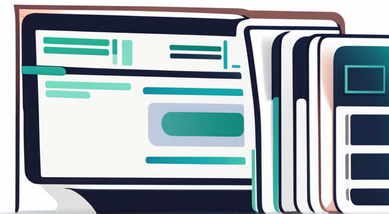 企业使用合思数电发票核验能降低哪些财务成本？