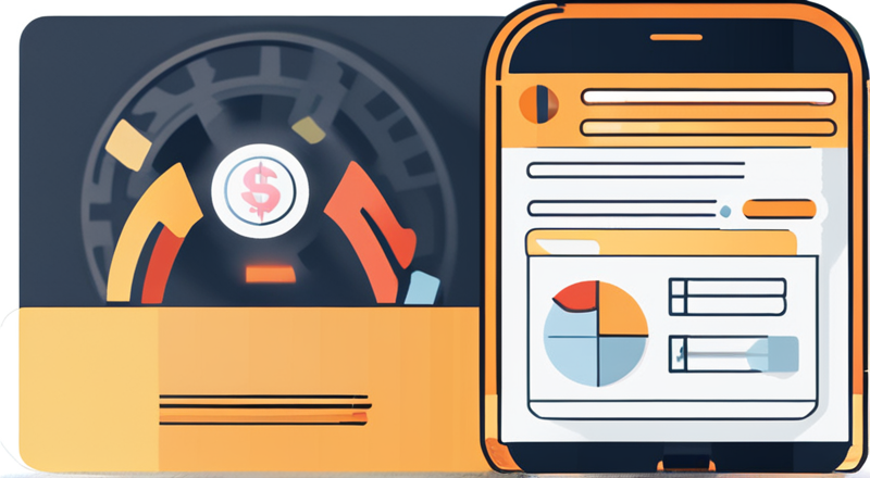 如何通过报销审批申请软件实现全面的财务自动化管理？