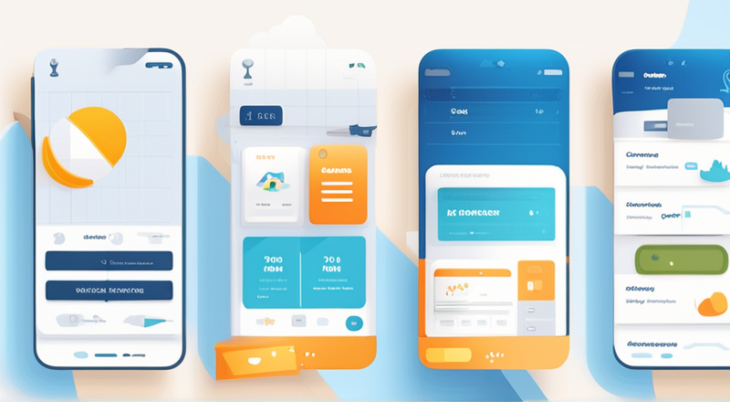 差旅预订管理平台如何简化企业的出差流程？